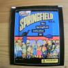 THE SIMPSONS - THE SPRINGFIELD COLLECTION NR. 4