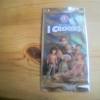 I CROODS (2013), SAMMELKARTEN, 50 T�TEN, NEU