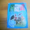TUTTA ITALIA,  SERIE NR. 1,  5...