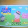 PEPPA PIG ( 2003 ),  T�TE MIT ...