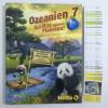 OZEANIEN 7 - SCH�TZE UNSERES PLANETEN!, NETTO