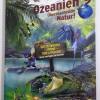 OZEANIEN 9 - �BERRASCHENDE NATUR!, SAMMELKARTEN