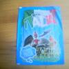 TUTTA ITALIA,  SERIE NR. 1,  S...