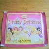 DISNEY PRETTY PRINCESS,  50 ST...