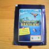 ENTDECKE BRASILIEN, 50 T�TEN, WWF & EDEKA