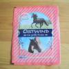 OSTWIND -  DAS GRO�E FINALE ( ...