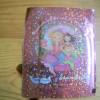 PRINZESSIN LILLIFEE UND DIE SEEJUNGFRAU, 50 T�TEN