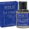 Sven O.  for men EDT 50 ml