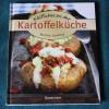 Bieten oder Kaufen