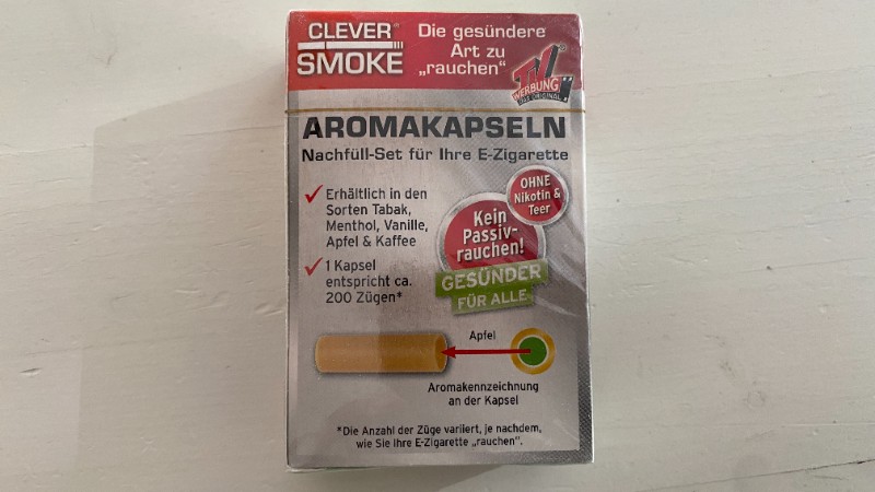 Bild2