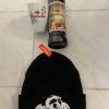 Glhficken Set