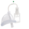 Frhle VP003 Vaginapumpenset S...