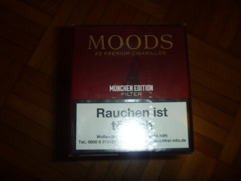 Bild2