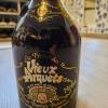 Le Pichet des Vieux Arquets-  ...