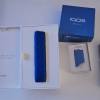 IQOS Multi