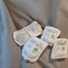 Bieten oder Kaufen