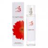 Anna Biondi -  Flowery Red -  ...