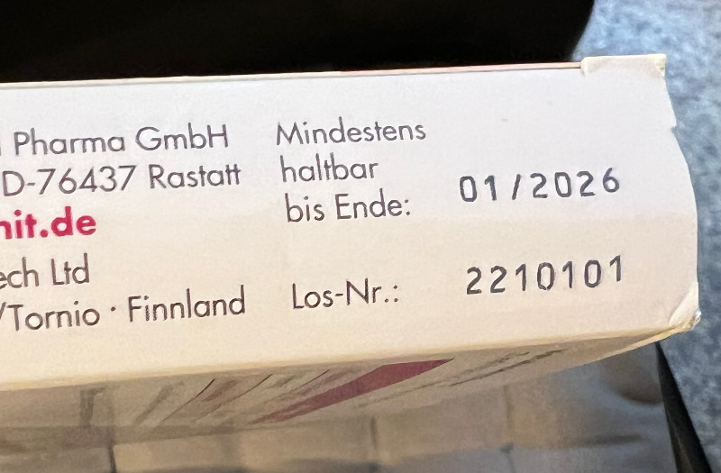 Bild3