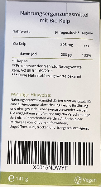 Bild2