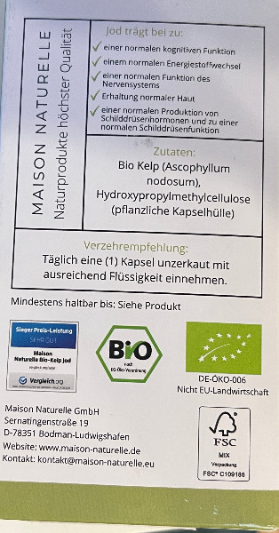 Bild3