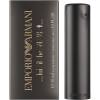 GIORGIO ARMANI EMPORIO   EAU D...