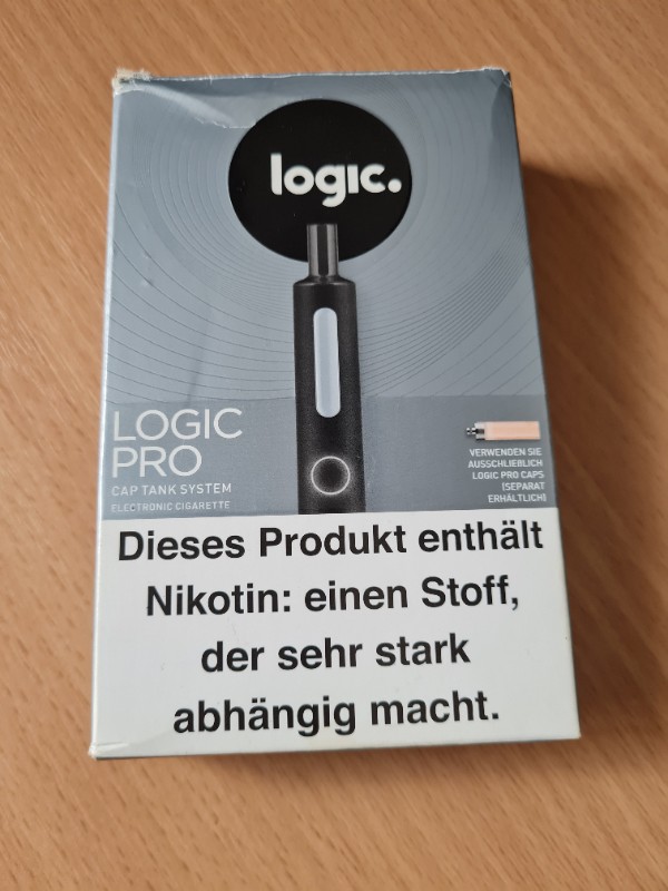 Bild2