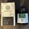 Laktase  90 Tabletten  Hochd...