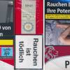 Bieten oder Kaufen
