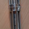 Innokin iTaste 134 Akkutrger ...
