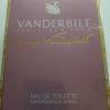 Gloria Vanderbilt 100 ml,  neu ! 