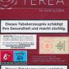 Terea Sienna fr IQOS Iluma 20...