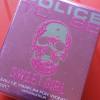 Police Sweet Girl 40 ml , neu ! 