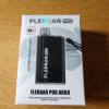 Flerbar -  Pod Akkutrger -  5...