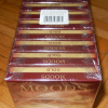 MOODS GOLD CIGARELLOS 10 x 20 ST�CK