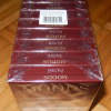 MOODS CIGARELLOS 10 x 20 ST�CK