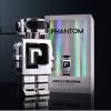 Paco Rabanne  Phantom  Eau de Toilette  50ml