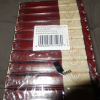MOODS MINI DOUBLE 100 St�ck ! NEU ! OVP !