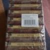 MINI MOODS DOUBLE FILTER 200 St�ck ! NEU ! OVP !