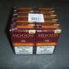 MOODS SUNSHINE CIGARELLOS 10 x 10 ST�CK