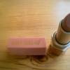 LIPPENSTIFT DUNKELROT NR.7, MARKE: SAM SUGAR