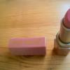 LIPPENSTIFT DUNKELROSA NR.8, MARKE: SAM SUGAR