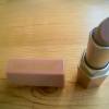 LIPPENSTIFT MITTELBRAUN NR.9, MARKE: SAM SUGAR