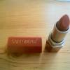 LIPPENSTIFT DUNKELROT NR.10, MARKE: SAM SUGAR