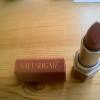 LIPPENSTIFT DUNKELROT NR.11, MARKE: SAM SUGAR