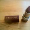 LIPPENSTIFT DUNKELROT NR.12, MARKE: SAM SUGAR