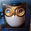 Queen of the Night 100 ml, neu !