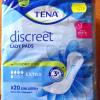 Tena Discreet