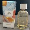 Yves Rocher - Sel Dazur EdP  Eau De Parfum 100ml