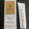 GUERLAIN ABEILLE ROYALE HONEY TREATMENT Day Cream