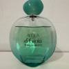 Giorgio Armani: Acqua di Gioia Intense EdP (95 ml)